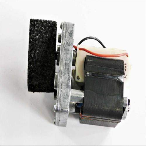 SDWR60X101 WR60X101-auger-motor