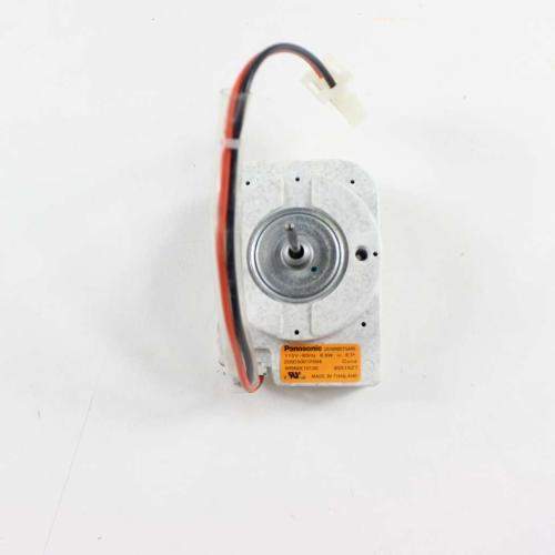 SDWR60X10130 WR60X10130-ac-dc-fan-motor