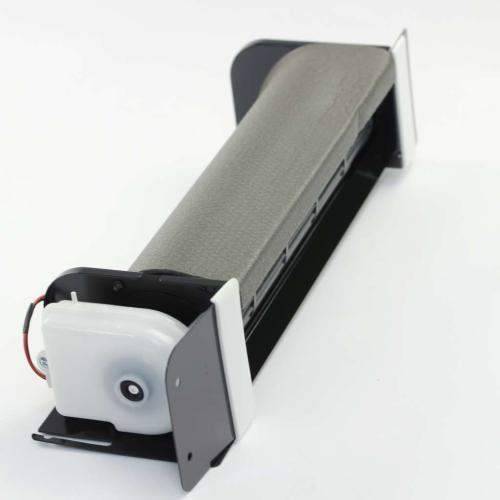 SDWR60X10179 WR60X10179-fan-motor-assembly