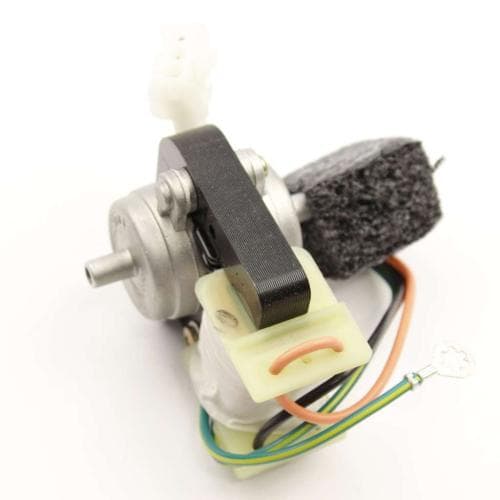 SDWR60X10220 wr60x10220-motor-fan-condenser