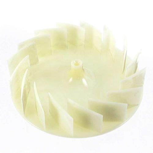 SDWR60X10264 WR60X10264-evap-blade-backward