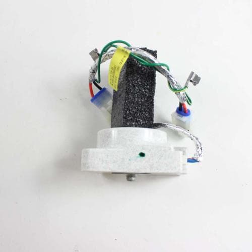 SDWR60X10282 wr60x10282-motor-jumper-assembly