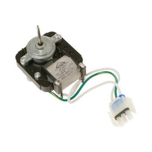 SDWR60X10317 WR60X10317-motor-fan-220v