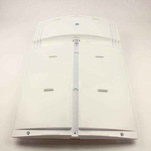 SDWR60X10324 WR60X10324-refrigerator-evap-cover