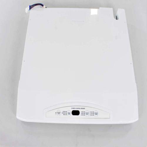 SDWR60X10360 WR60X10360-mullion-assembly