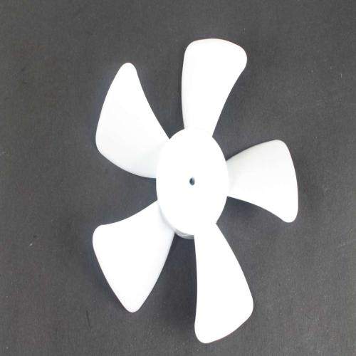 SDWR60X114 WR60X114-refrigerator-fan-blade