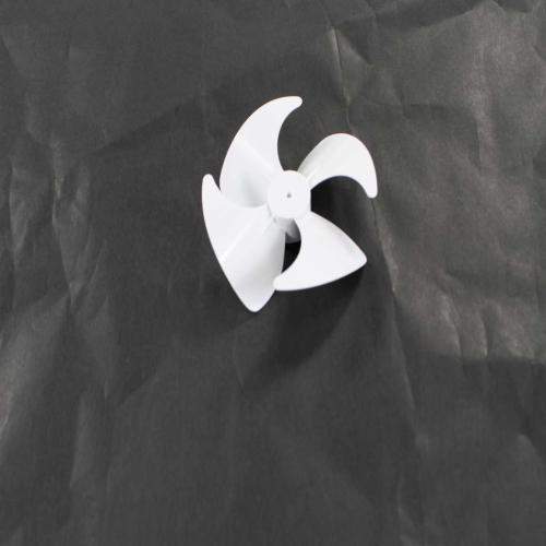 SDWR60X25785 WR60X25785-evap-blade-fan-assembly