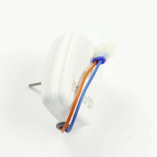 SDWR60X26085 WR60X26085-evap-fan-motor