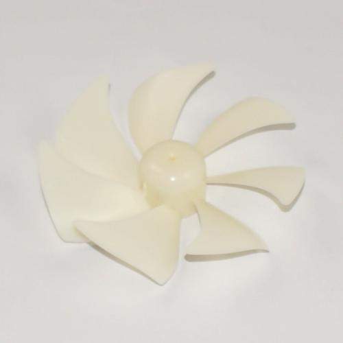 SDWR60X27274 WR60X27274-condensor-fan