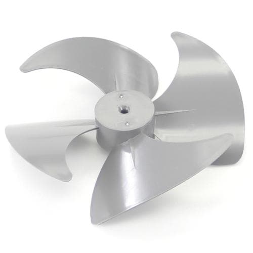 SDWR60X27275 wr60x27275-evaporator-fan