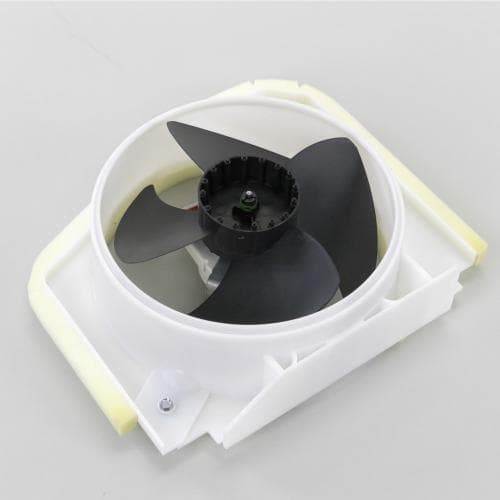 SDWR60X29573 wr60x29573-condenser-fan-housing