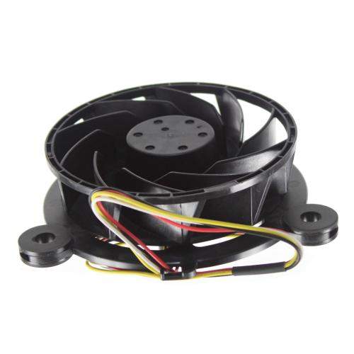 SDWR60X32071 WR60X32071-refrigerator-evaporator-fan