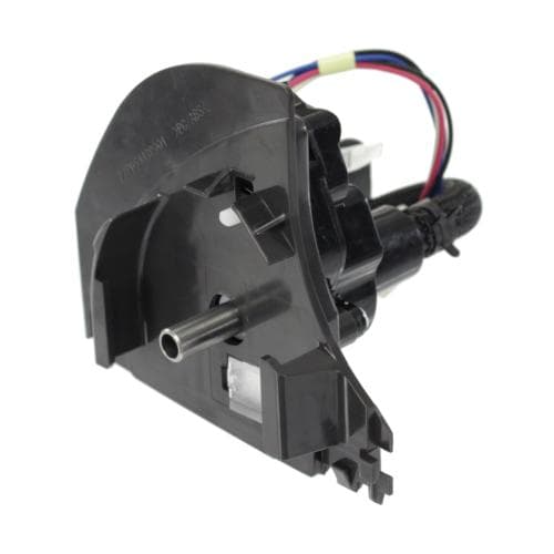 SDWR60X36685 wr60x36685-cafe-bracket-motor