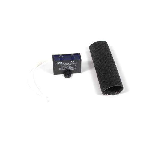 SDWR62X51 WR62X51-washer-capacitor