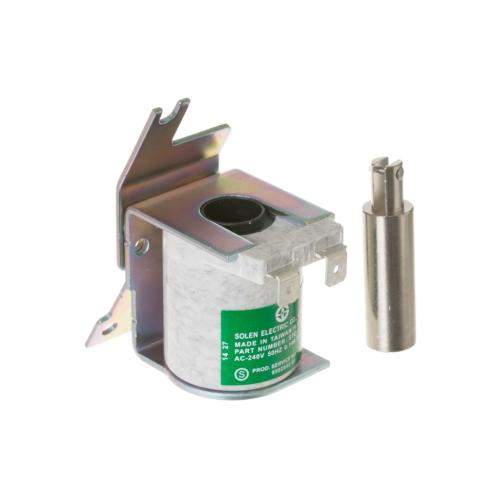SDWR62X93 WR62X93-solenoid-assembly