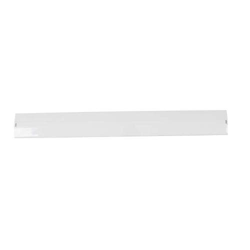 SDWR71X10080 wr71x10080-front-door-shelf