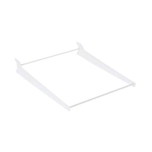 SDWR71X10237 WR71X10237-shelf-cant-support