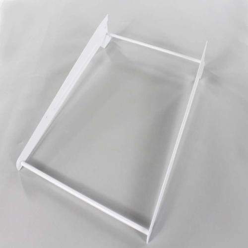 SDWR71X10280 WR71X10280-shelf-cant-half