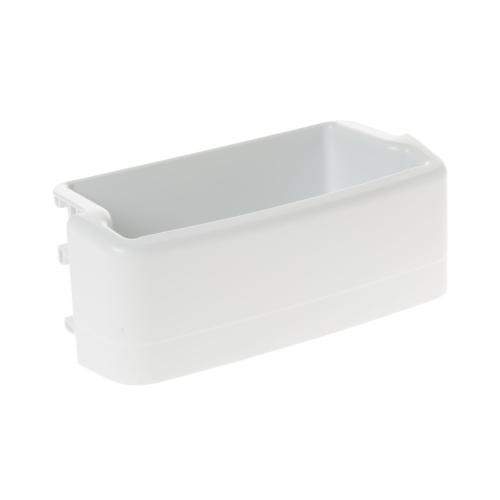 SDWR71X10291 WR71X10291-module-shelf-fz