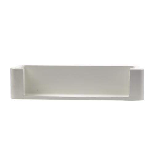SDWR71X10297 WR71X10297-module-shelf-fixed