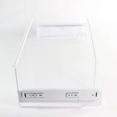 SDWR71X10412 WR71X10412-appliance-wire-frame