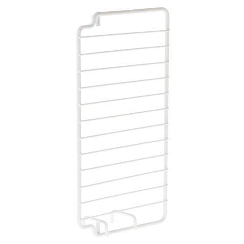 SDWR71X10527 WR71X10527-shelf-fixed-fz