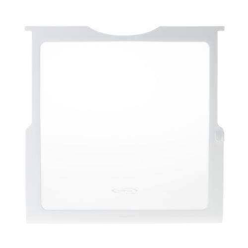 SDWR71X10582 WR71X10582-shelf-slideout-assembly