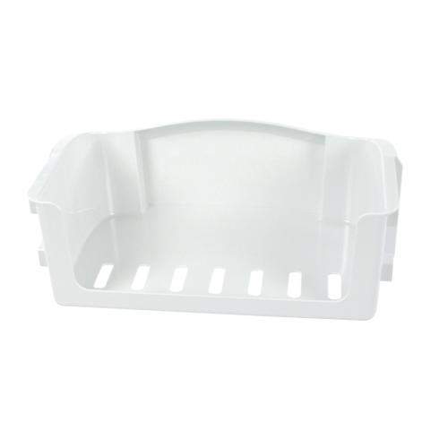 SDWR71X10662 WR71X10662-refrigerator-shelf-fz