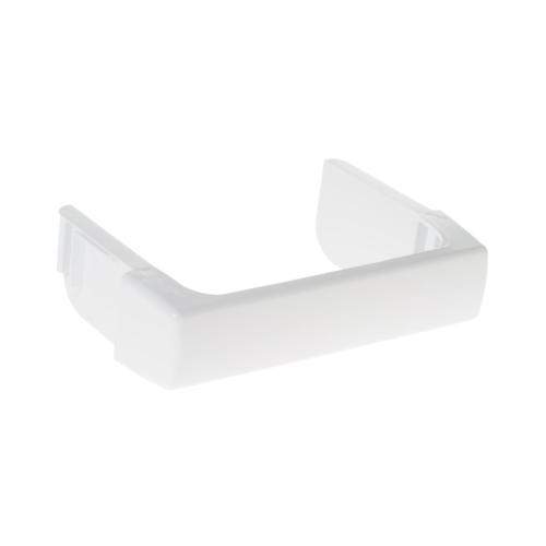 SDWR71X10682 WR71X10682-refrigerator-shelf-front-half