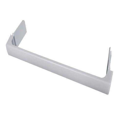 SDWR71X10683 WR71X10683-refrigerator-shelf-front