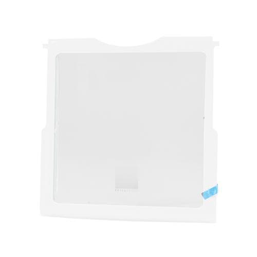SDWR71X10685 wr71x10685-snack-pan-shelf