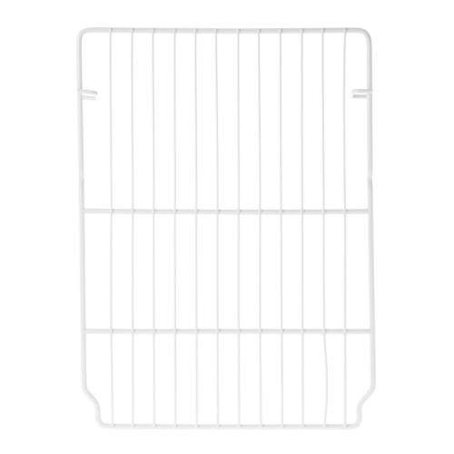 SDWR71X10703 WR71X10703-shelf-slideout-fz