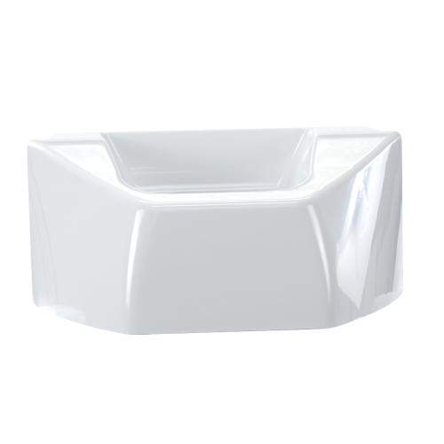 SDWR71X10705 WR71X10705-ice-guide