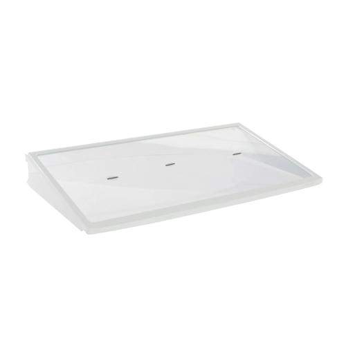 SDWR71X10814 WR71X10814-refrigerator-shelf-assembly