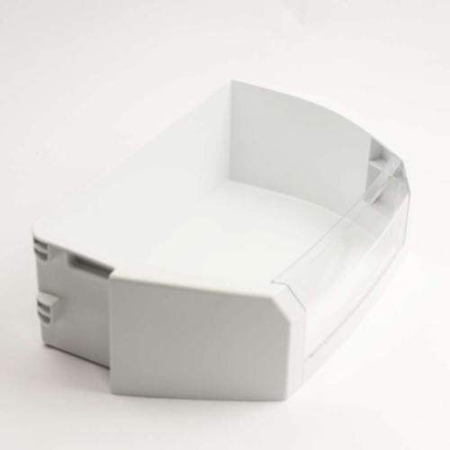 SDWR71X10875 WR71X10875-module-shelf-assembly