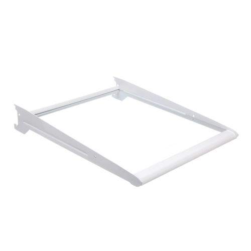 SDWR71X10902 WR71X10902-glass-shelf-assembly