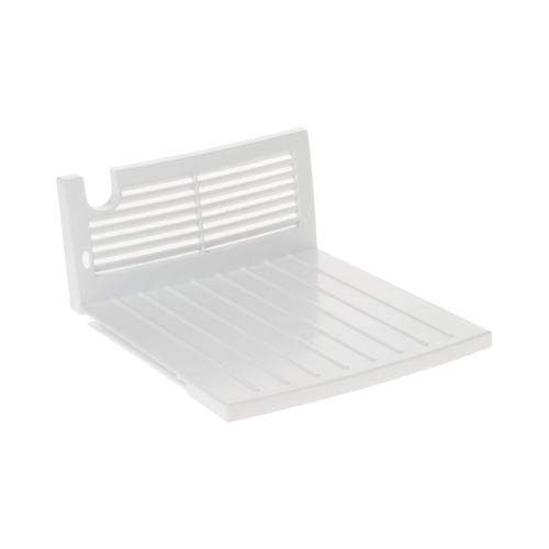 SDWR71X10961 WR71X10961-shelf-chiller