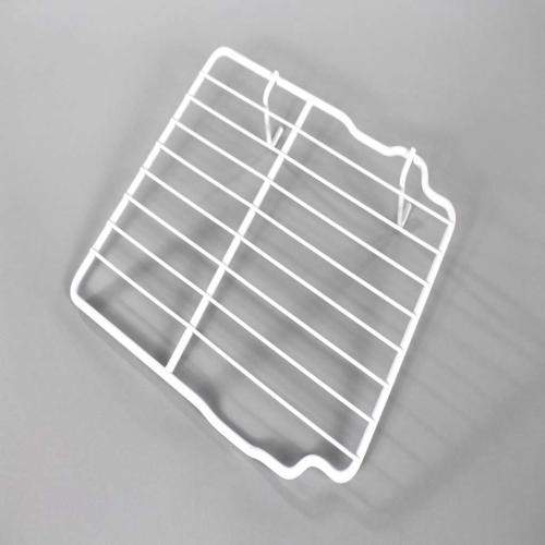 SDWR71X10990 WR71X10990-shelf-fixed-fz