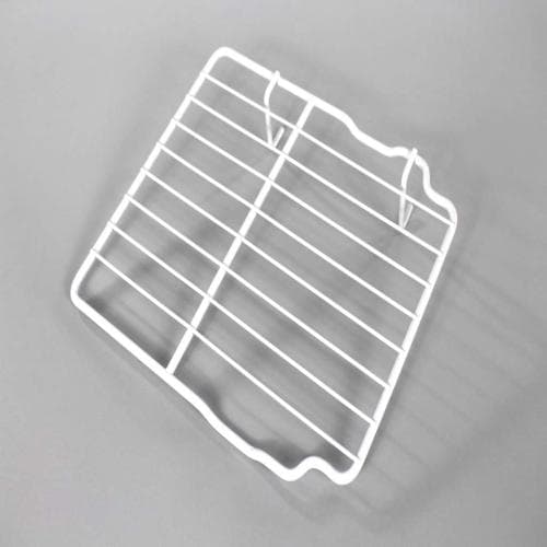 SDWR71X10990 wr71x10990-shelf-fixed-fz