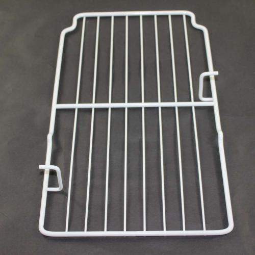 SDWR71X10991 WR71X10991-shelf-slideout-fz