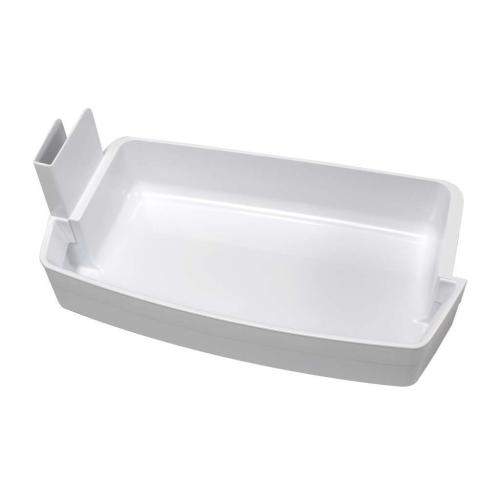 SDWR71X11050 WR71X11050-condenser-fan-motor