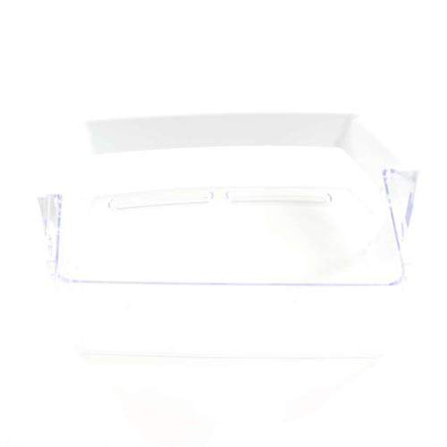 SDWR71X11055 WR71X11055-washer-drain-pump