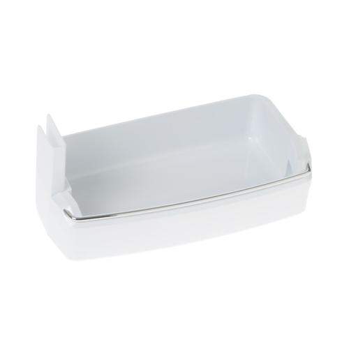 SDWR71X11057 WR71X11057-condenser-fan-motor