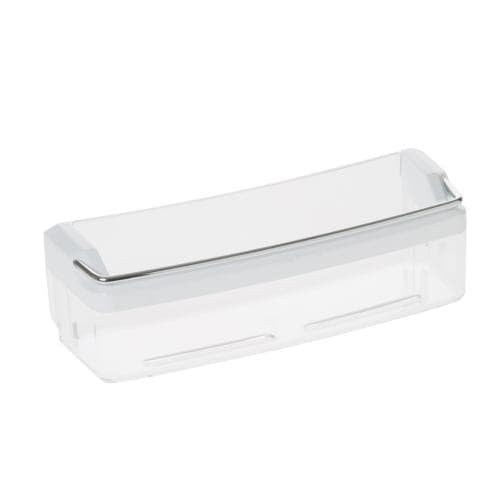 SDWR71X11058 wr71x11058-ice-maker-assembler