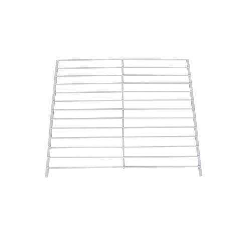 SDWR71X1936 WR71X1936-refrigerator-shelf-fz