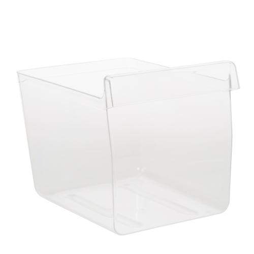 SDWR71X20360 WR71X20360-drawer-crisper