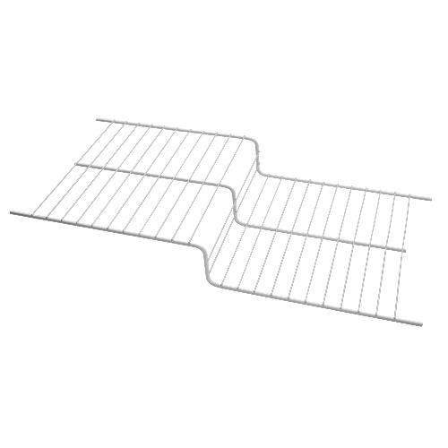 SDWR71X2086 WR71X2086-shelf-assembly-fz