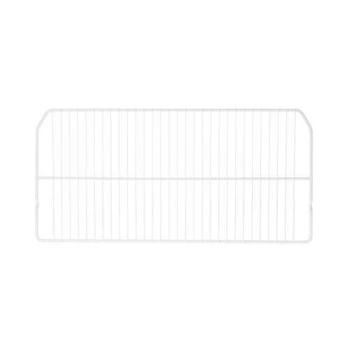 SDWR71X21169 WR71X21169-shelf-wire-fz