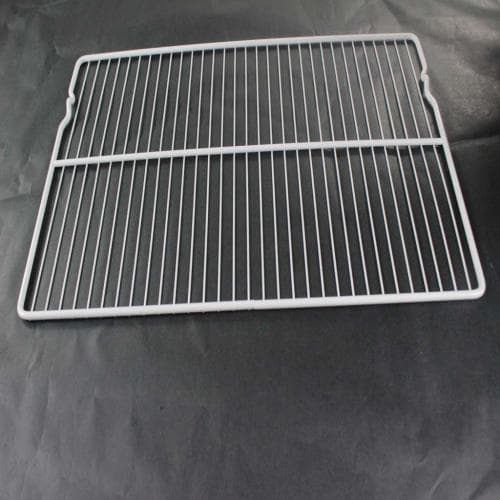 SDWR71X21181 wr71x21181-shelf-wire