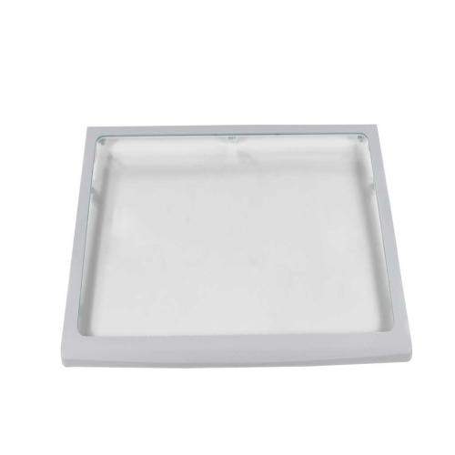 SDWR71X21218 WR71X21218-shelf-cap